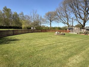 Photo 29- click for photo gallery